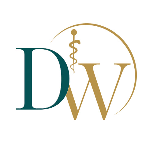 Logo Icon Dr. Wittmann